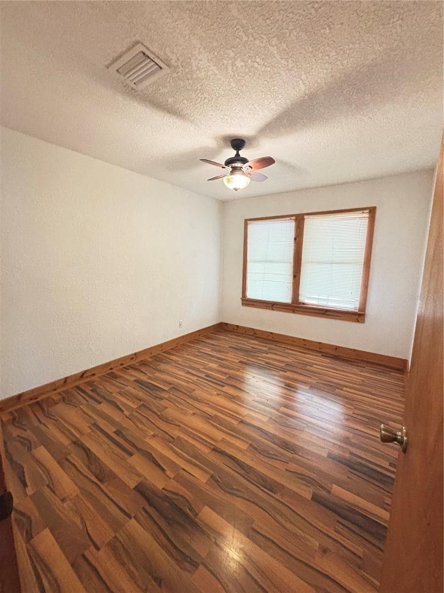 MOUNT VERNON - Residential Lease