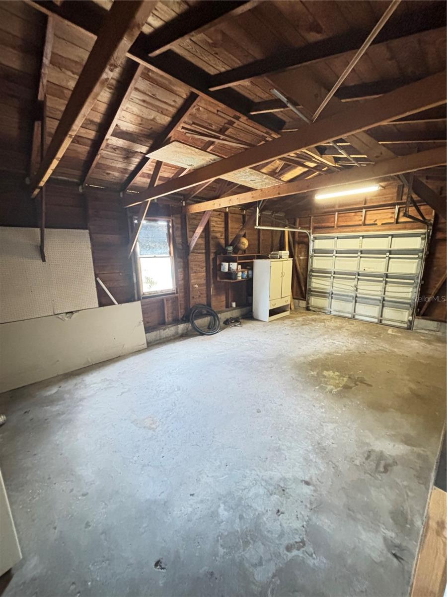 MOUNT VERNON - Residential Lease