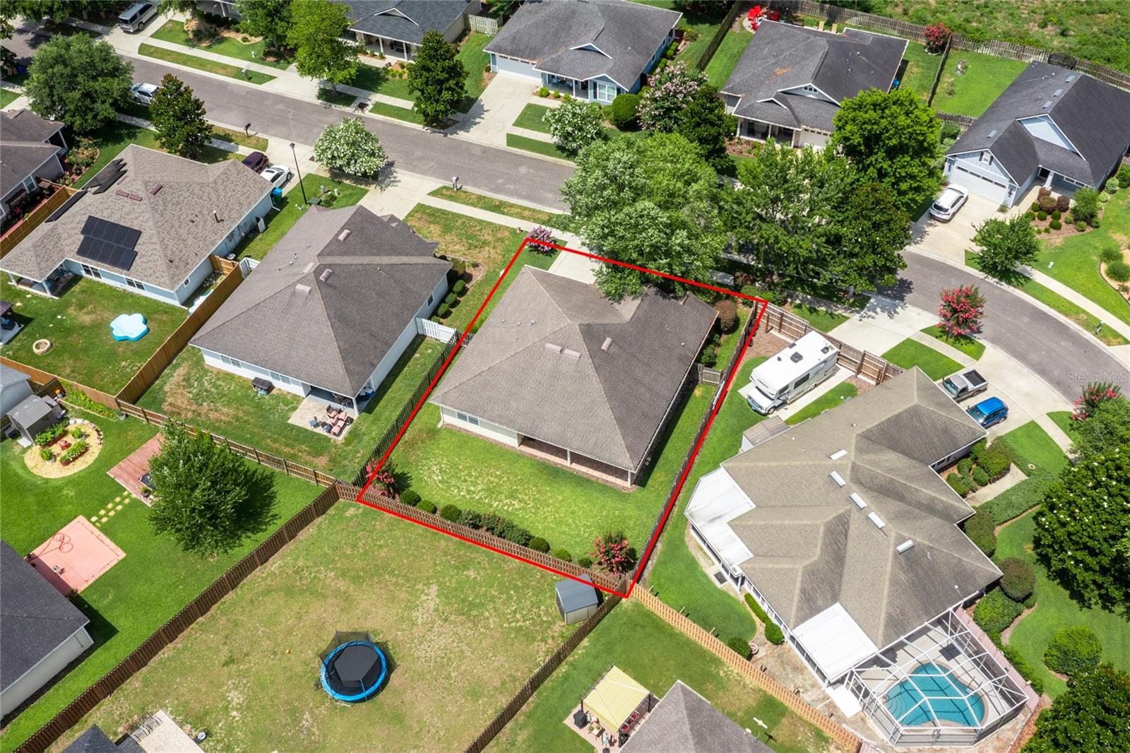 16653 NW 194TH TERRACE