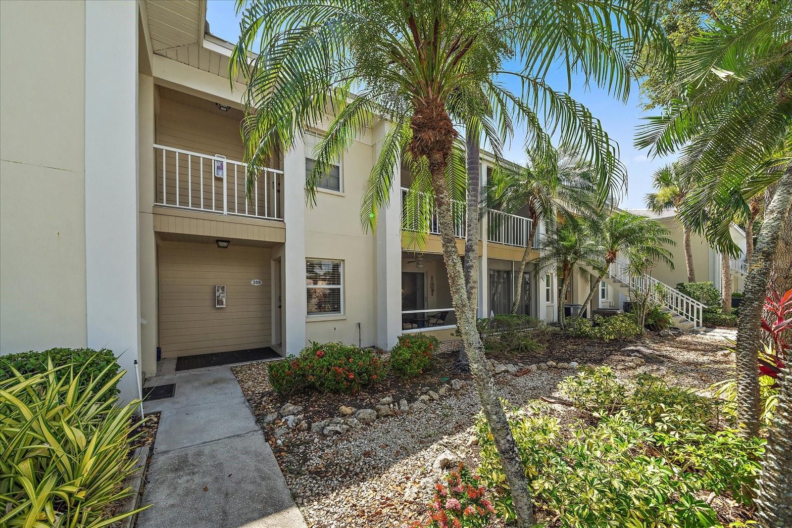 Farmington Vistas - Plantation Golf and Country Club
Availability:
January/February/March 2024: Booked
April/May 2024: Pending
Rental Details:
Minimum Rental Period: 1 Month
Cleaning Fee: $250 +/- at end of rental period
Background Check: $150 (HOA required fee)
No Pets
Rental Rates:
In-Season (December to April): $4,300/month
Off-Season (May to November): $3,600/month
Annual Rental: $3,100/month (available starting June 2024 if still available)
Property Description: This bright and cheery 3BR/2BA end unit condo in Farmington Vistas is perfect for a golfer, winter resident, baseball fan, or water sports enthusiast. Enjoy the beauty of the condo, which has been recently updated and remodeled.
Features:
Florida Room: Impact sliders open to a sunny patio overlooking the sparkling pond, 7th fairway, and green views of the Bobcat course.
Kitchen: Quartz countertops, stainless steel GE appliances, solid wood shaker-style cabinets with soft-close and full extension drawers.
Bedrooms:
Master Bedroom: Split from other bedrooms for privacy.
Second Bedroom: Private screened-in lanai.
Third Bedroom: Pull-out couch, perfect for reading, sleeping, or watching TV.
Additional Space: One of the closets is set up as an office. The second and third bedrooms share a Jack and Jill full bath with a soaker tub, dual sinks, and a laundry closet.
Community Amenities:
Farmington Pool and Clubhouse: Heated pool and clubhouse for socializing and relaxation.
Grilling Area: Resident grilling area available.
Storage: Large storage room attached to the carport for golf carts or bikes.
Beach Gear: Includes beach chairs, cart, and umbrella.
Location: Conveniently located near shopping, dining, historic downtown Venice, and the Gulf of Mexico beaches. Close to Interstate 75 and the new Wellen Park at the West Villages, home to the Atlanta Braves' spring training center.
Parking:
1 Private Carport Space: Plus numerous common spaces.
Additional Features:
A/C
Cable
Internet
Smart TVs
Community pool
Grill area
Trash pickup
Fully furnished
In-unit laundry
Check-In/Check-Out:
Check-In: 8 AM on the first day of rental
Check-Out: 11 AM on the last day of rental (Example: Friday 8 AM to Thursday 11 AM)
Book Your Stay Today! Be sure to check out Wellen Park and see what the buzz is about. This wonderful condo offers the perfect blend of comfort and convenience. Don’t miss out—book your rental today!