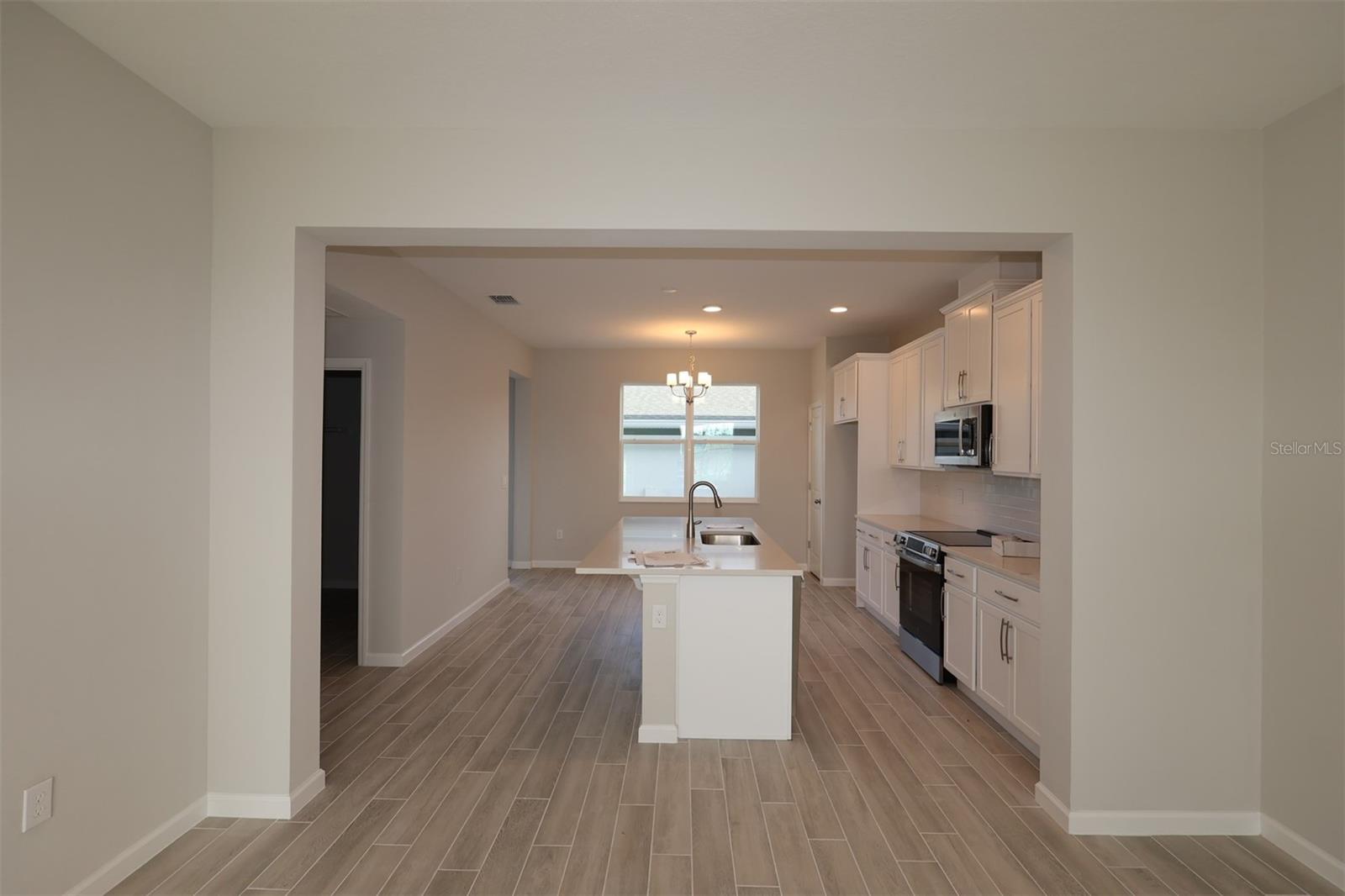 1363 MOUNT ROYAL DRIVE