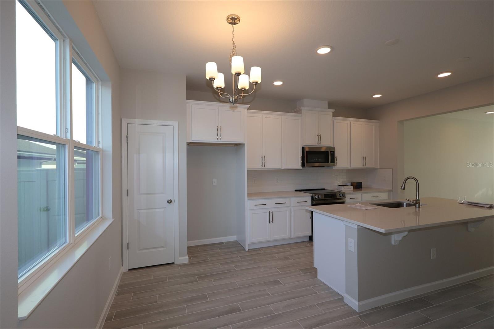 1363 MOUNT ROYAL DRIVE