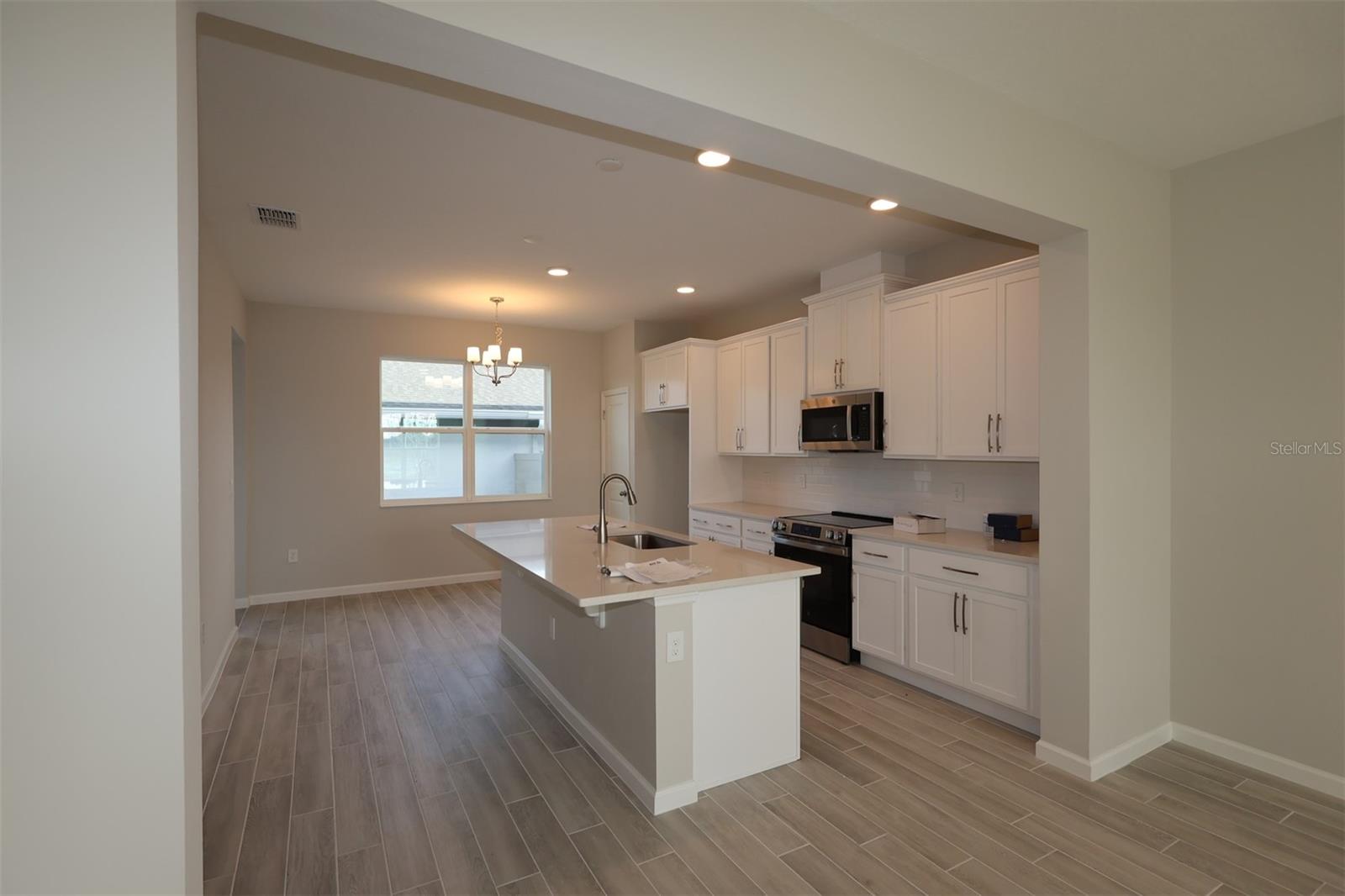 1363 MOUNT ROYAL DRIVE