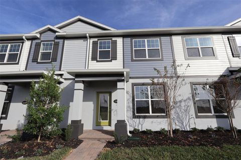 1363 MOUNT ROYAL DRIVE ST CLOUD FL 34771