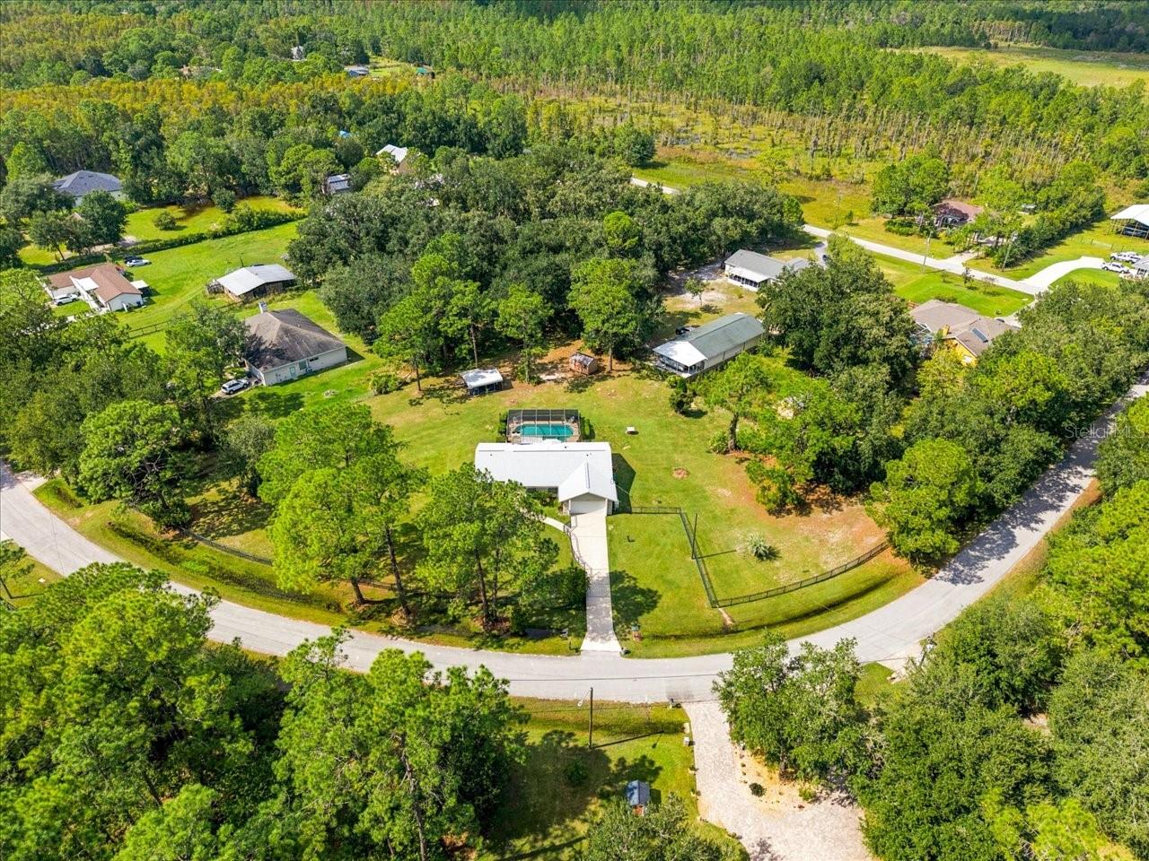 26953 CORAL VINE LANE