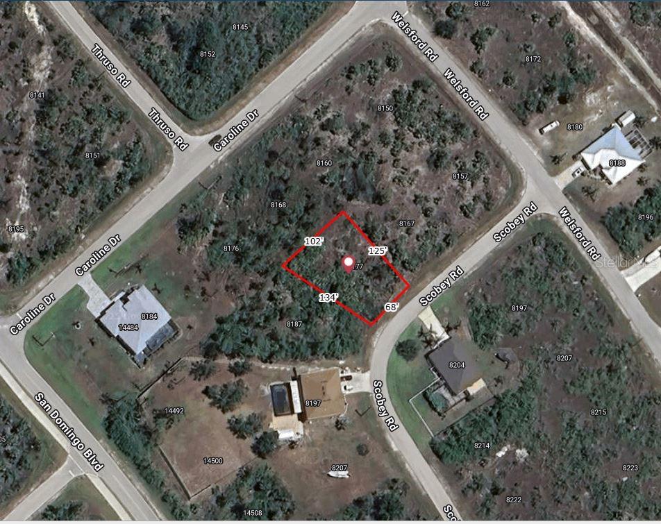 Auction Property. AUCTION PROPERTY. SEPTEMBER 18 .3:00 PM LOCATION: CHARLOTTE HARBOR EVENT & CONFERENCE CENTER 75 TAYLOR ST. PUNTA GORDA , FL 33950 . OVERSIZED! Conveniently located building lot in the growing South Gulf Cove. Public water and sewer. Nine golf courses and world class Gulf of America beaches at Boca Grande within a 15-minute drive. Community boat ramp with access to 55 miles of canals and the Gulf of America.