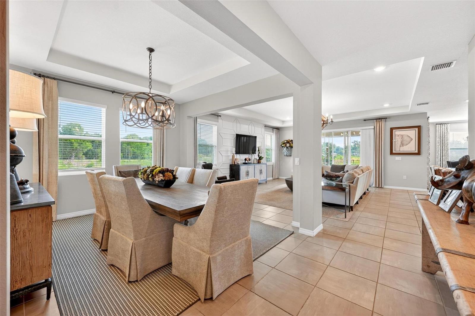 OCALA PRESERVE PH 13 - Residential