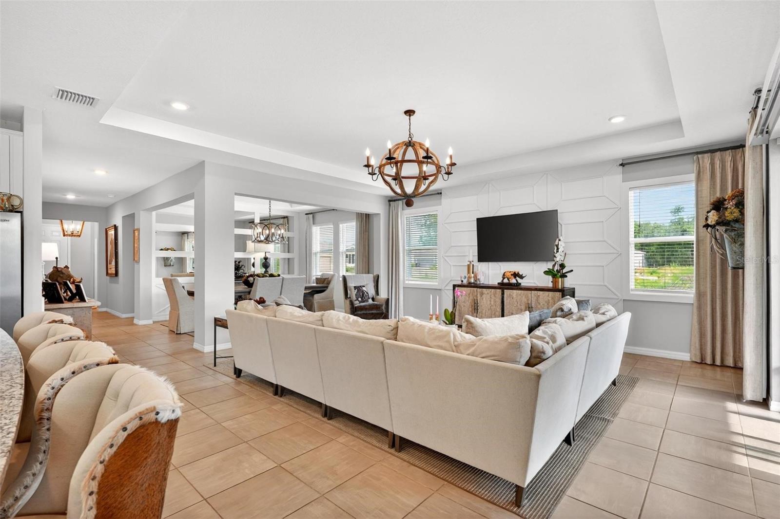 OCALA PRESERVE PH 13 - Residential