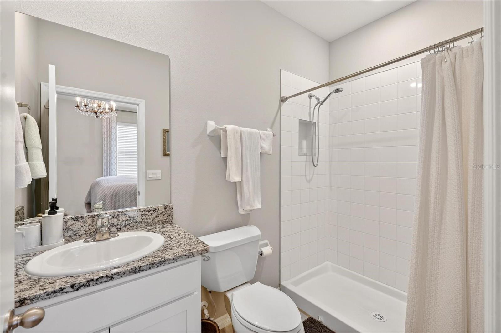 OCALA PRESERVE PH 13 - Residential