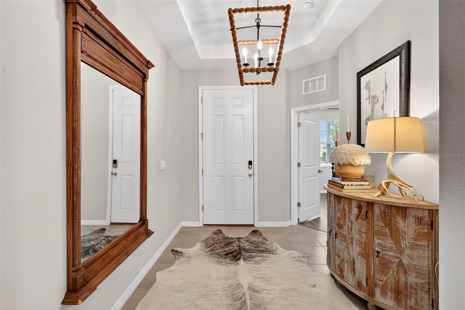 OCALA PRESERVE PH 13 - Residential