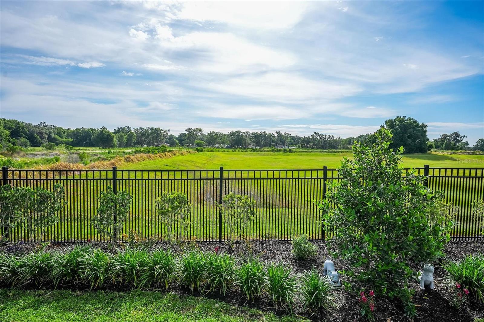 OCALA PRESERVE PH 13 - Residential