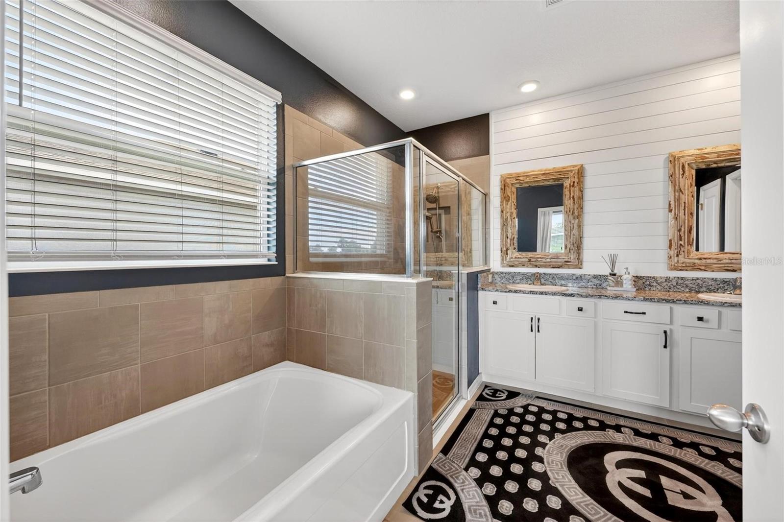 OCALA PRESERVE PH 13 - Residential