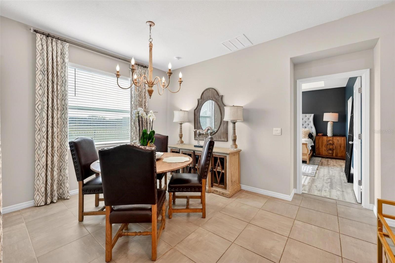 OCALA PRESERVE PH 13 - Residential