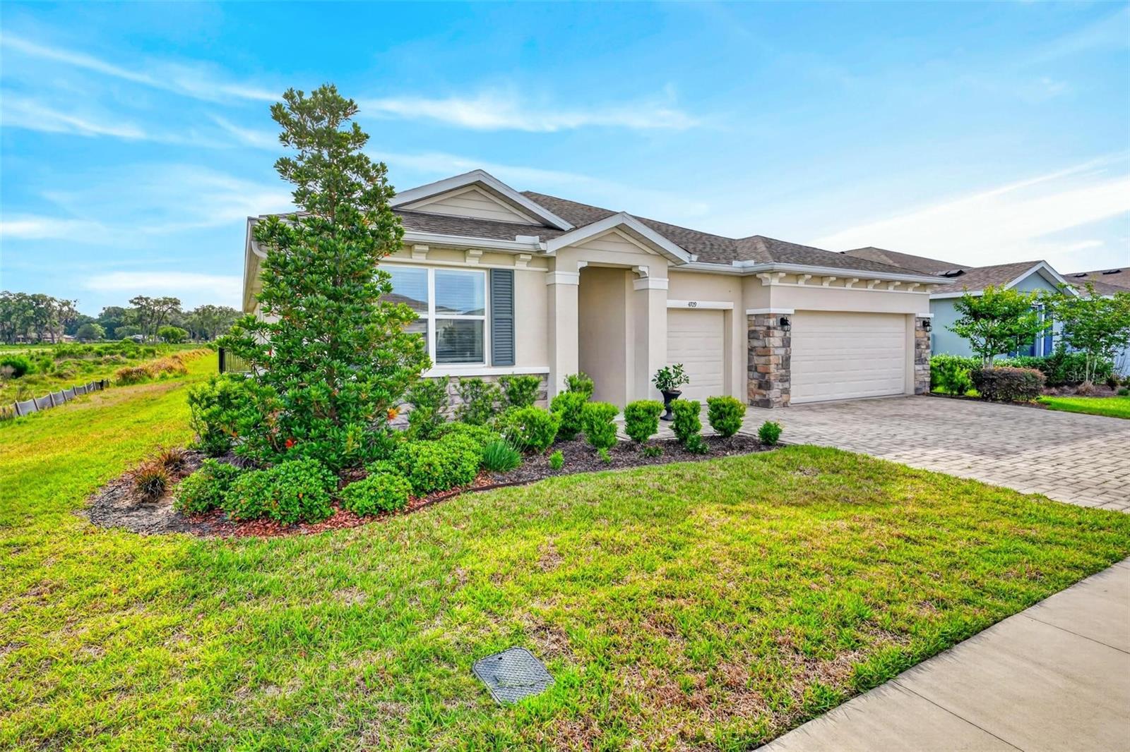 4709 NW 51ST COURT