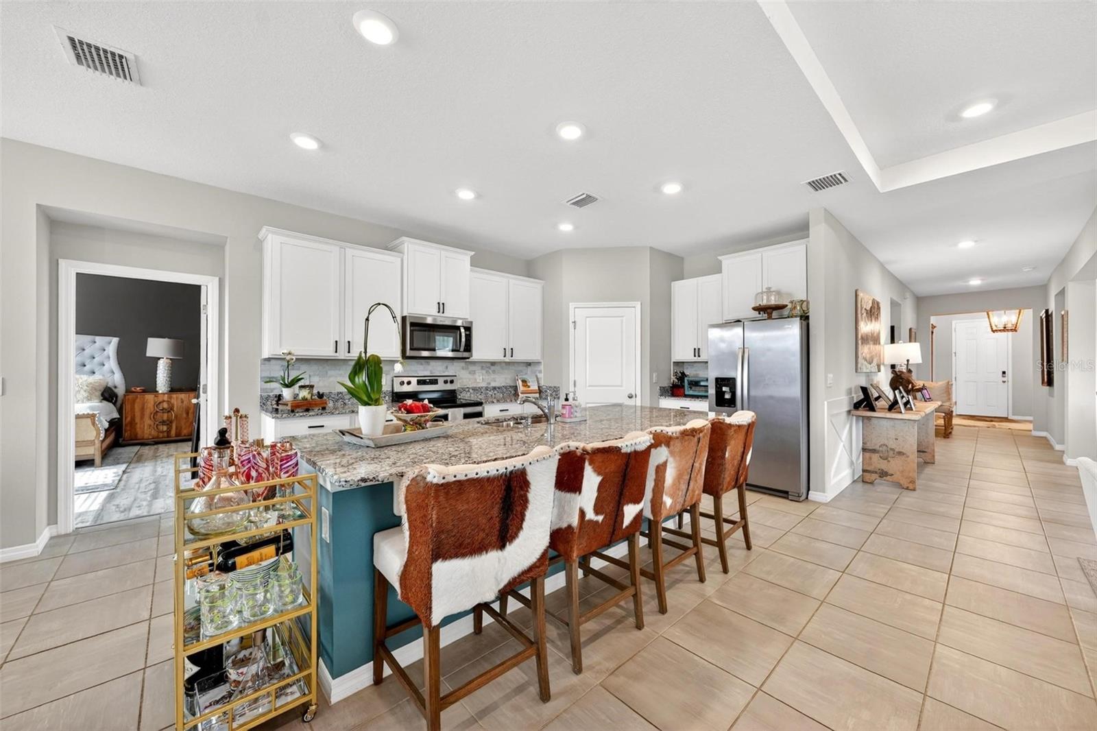 OCALA PRESERVE PH 13 - Residential