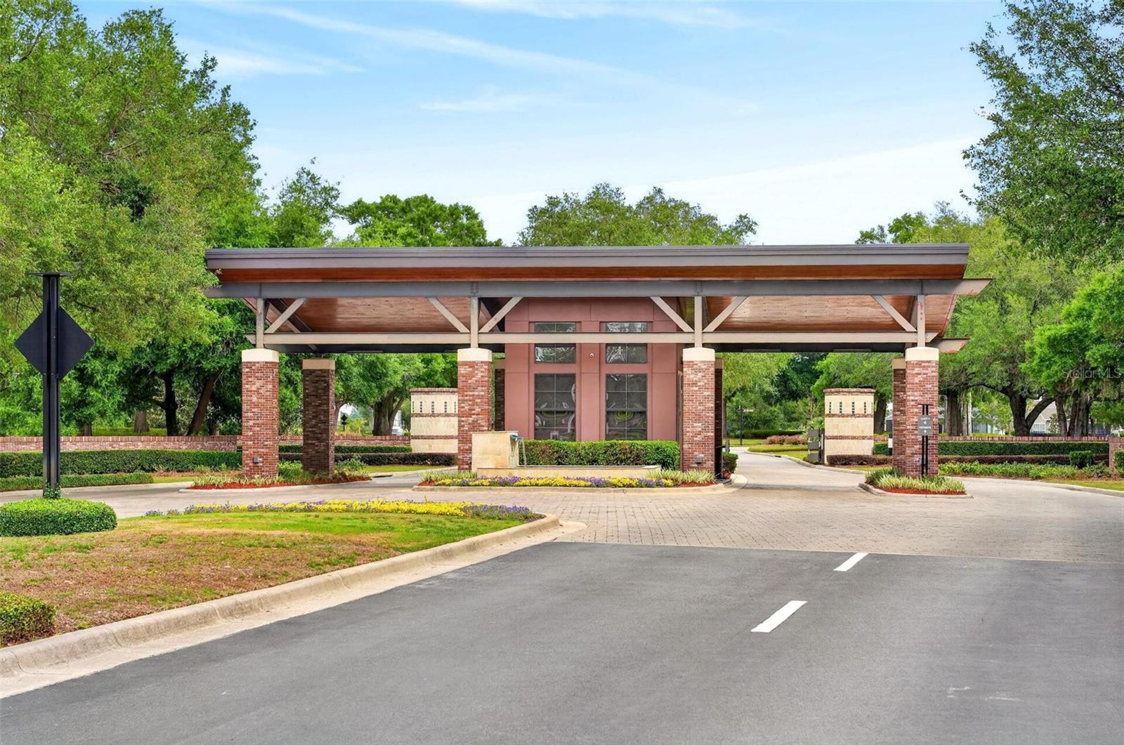 OCALA PRESERVE PH 13 - Residential