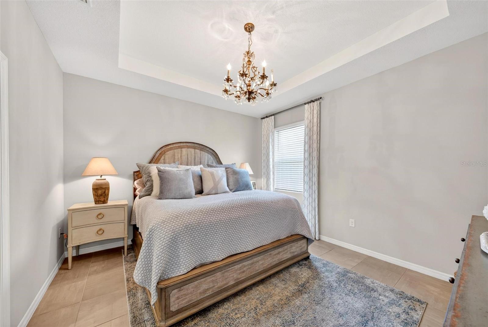 OCALA PRESERVE PH 13 - Residential