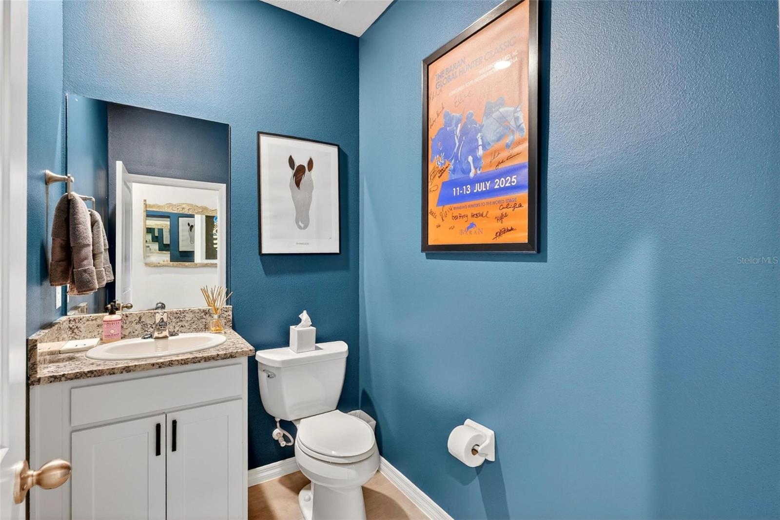 OCALA PRESERVE PH 13 - Residential