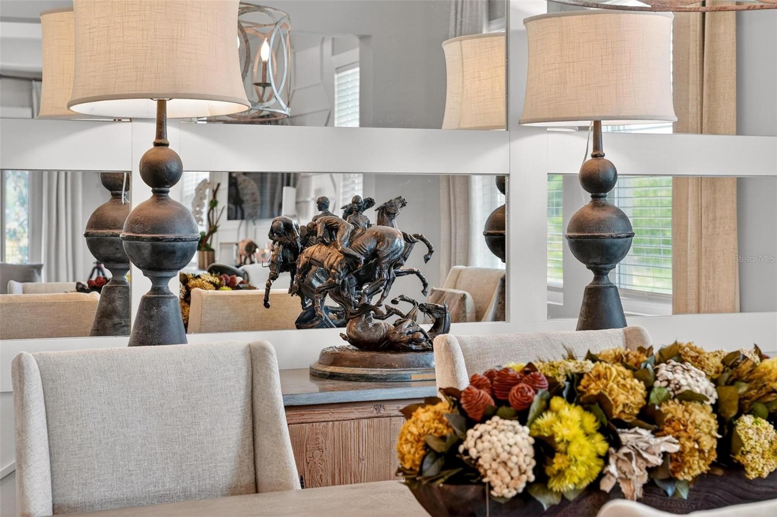 OCALA PRESERVE PH 13 - Residential