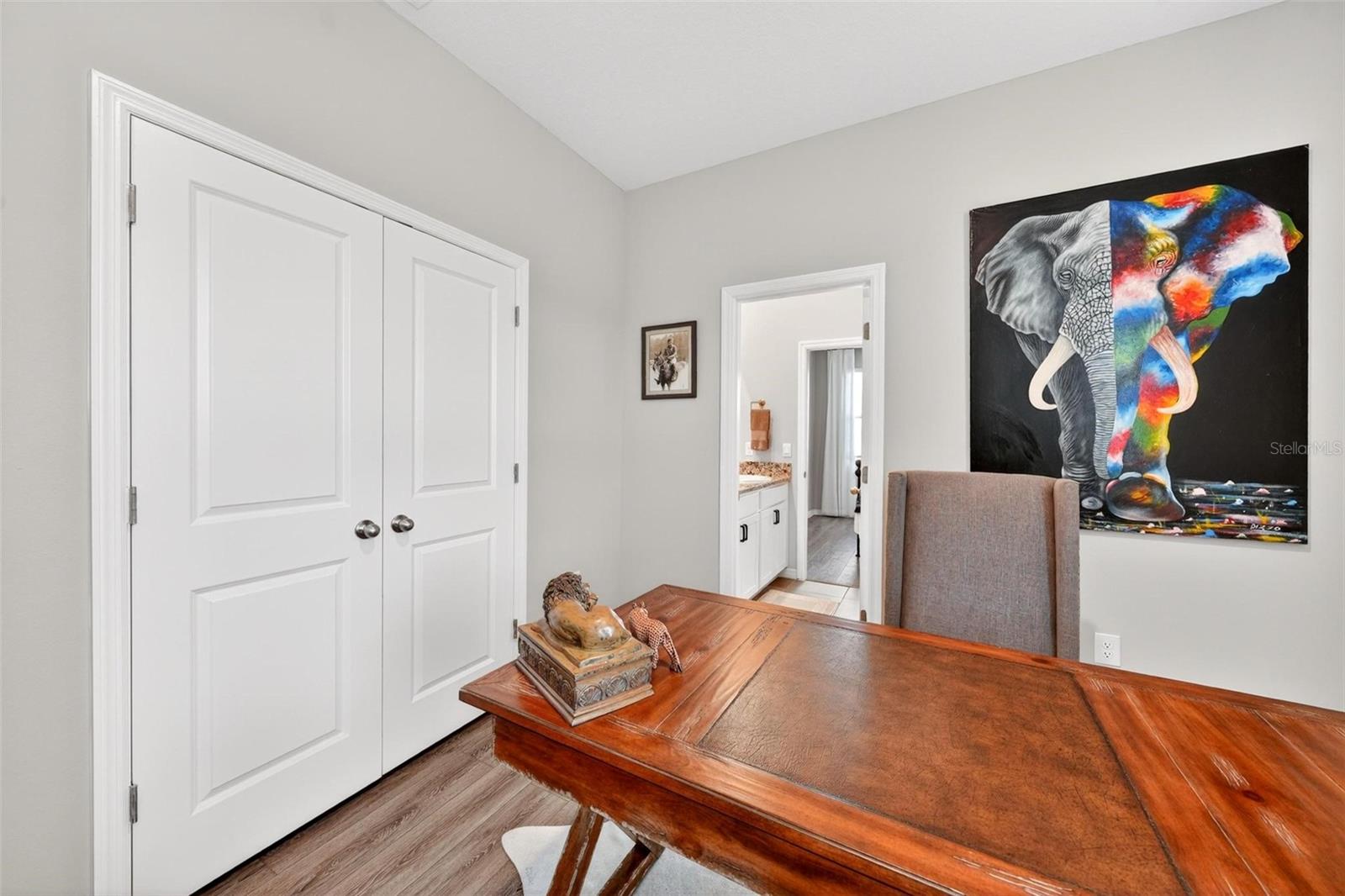 OCALA PRESERVE PH 13 - Residential