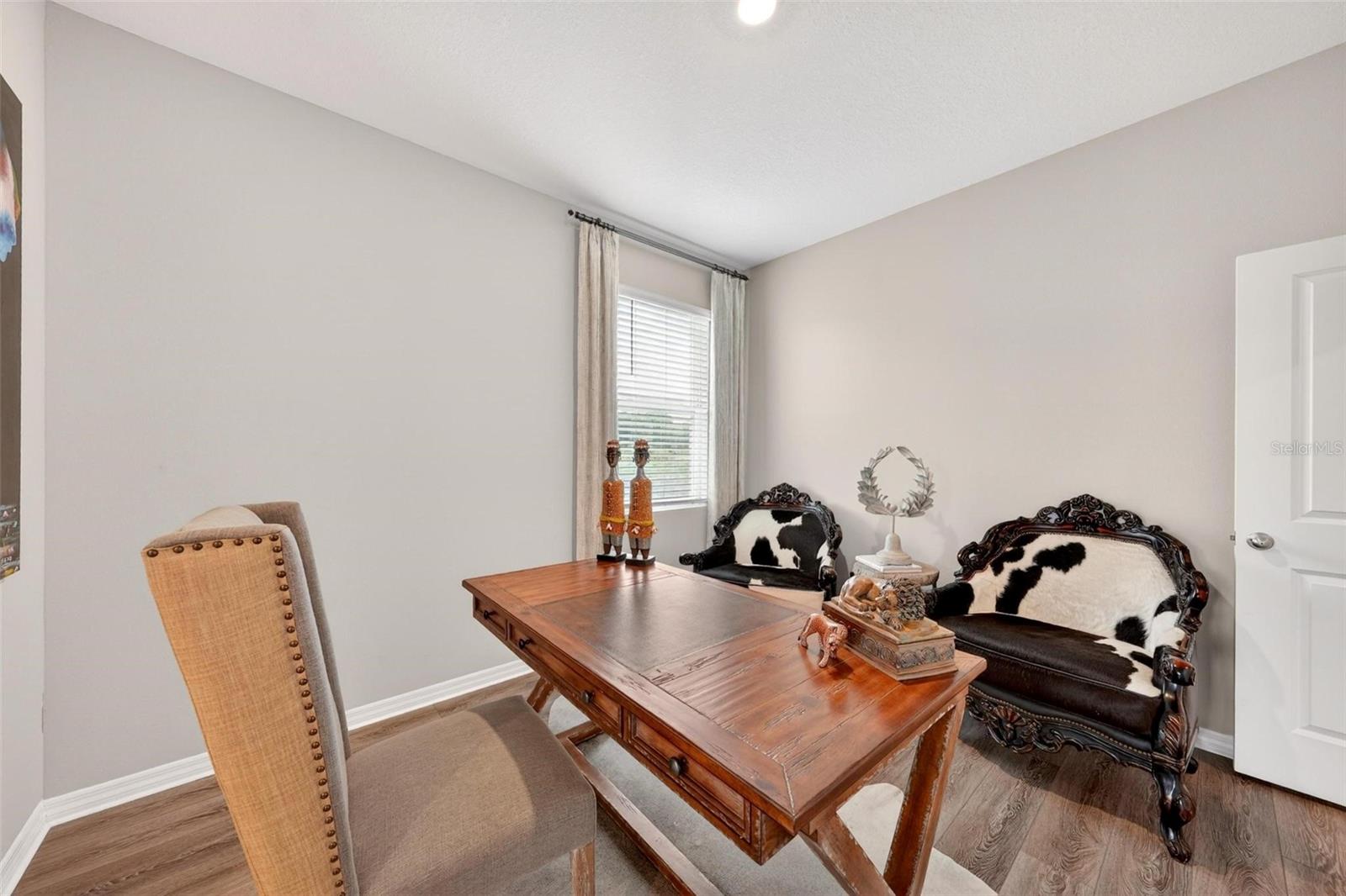 OCALA PRESERVE PH 13 - Residential