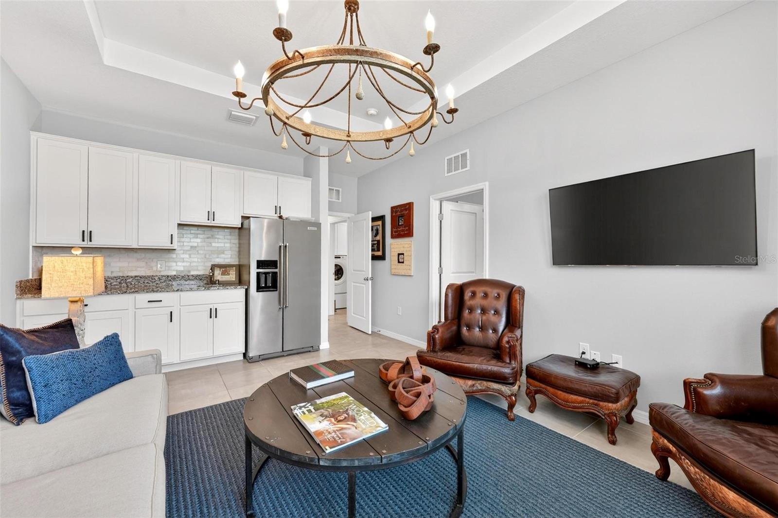 OCALA PRESERVE PH 13 - Residential