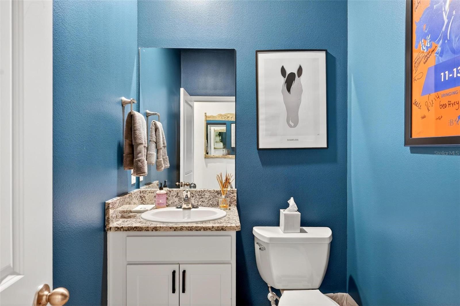 OCALA PRESERVE PH 13 - Residential