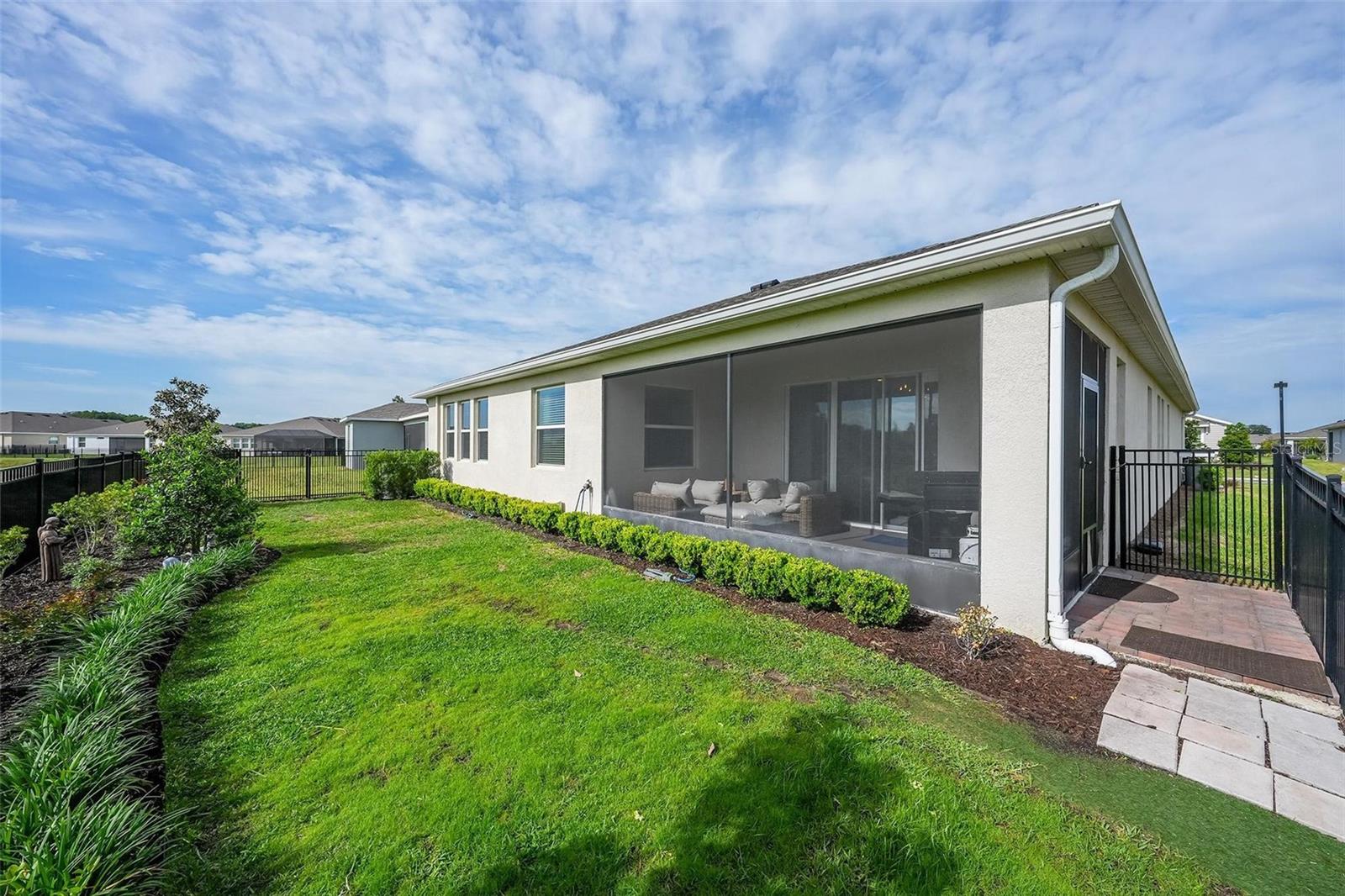 OCALA PRESERVE PH 13 - Residential
