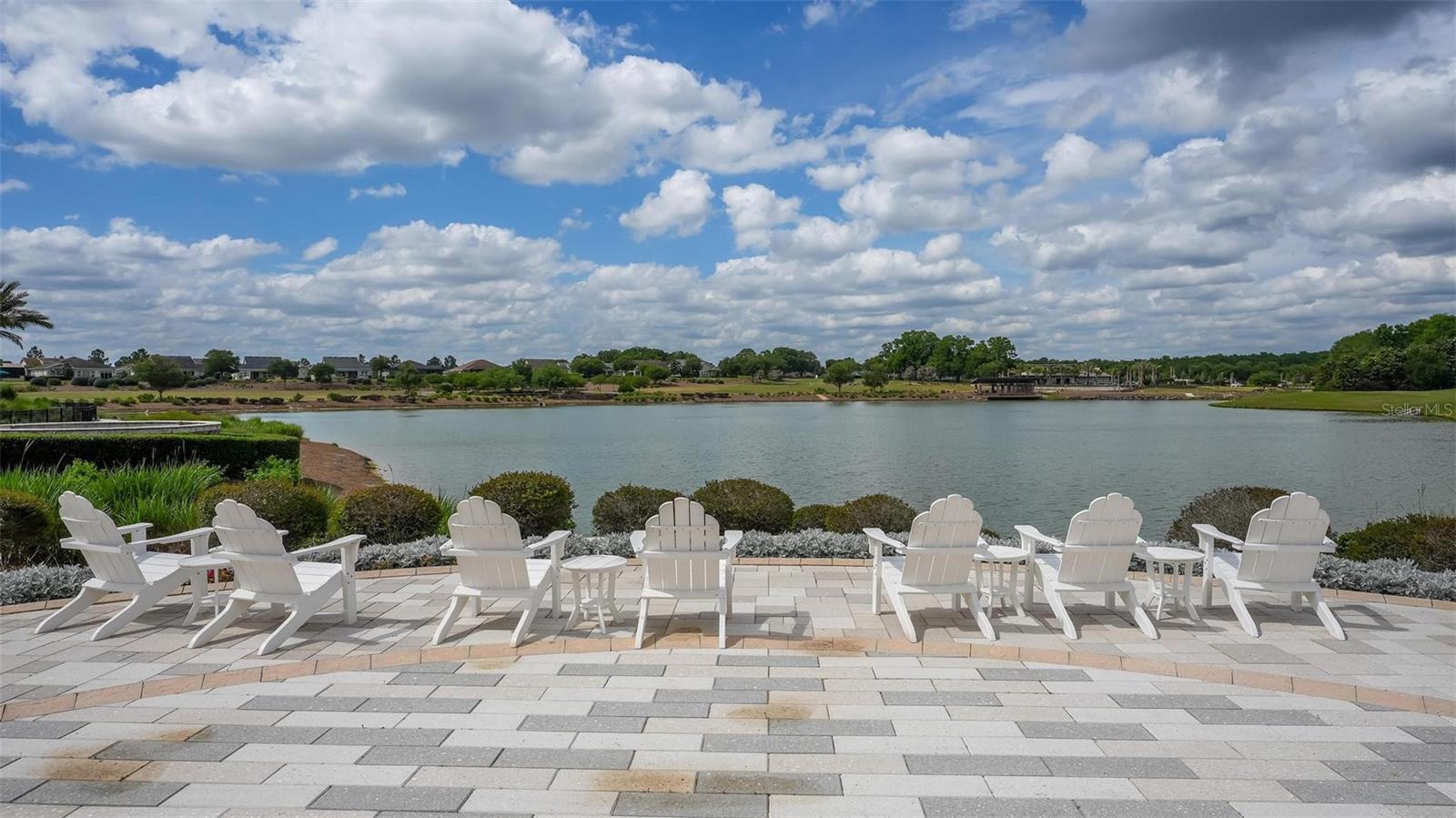 OCALA PRESERVE PH 13 - Residential