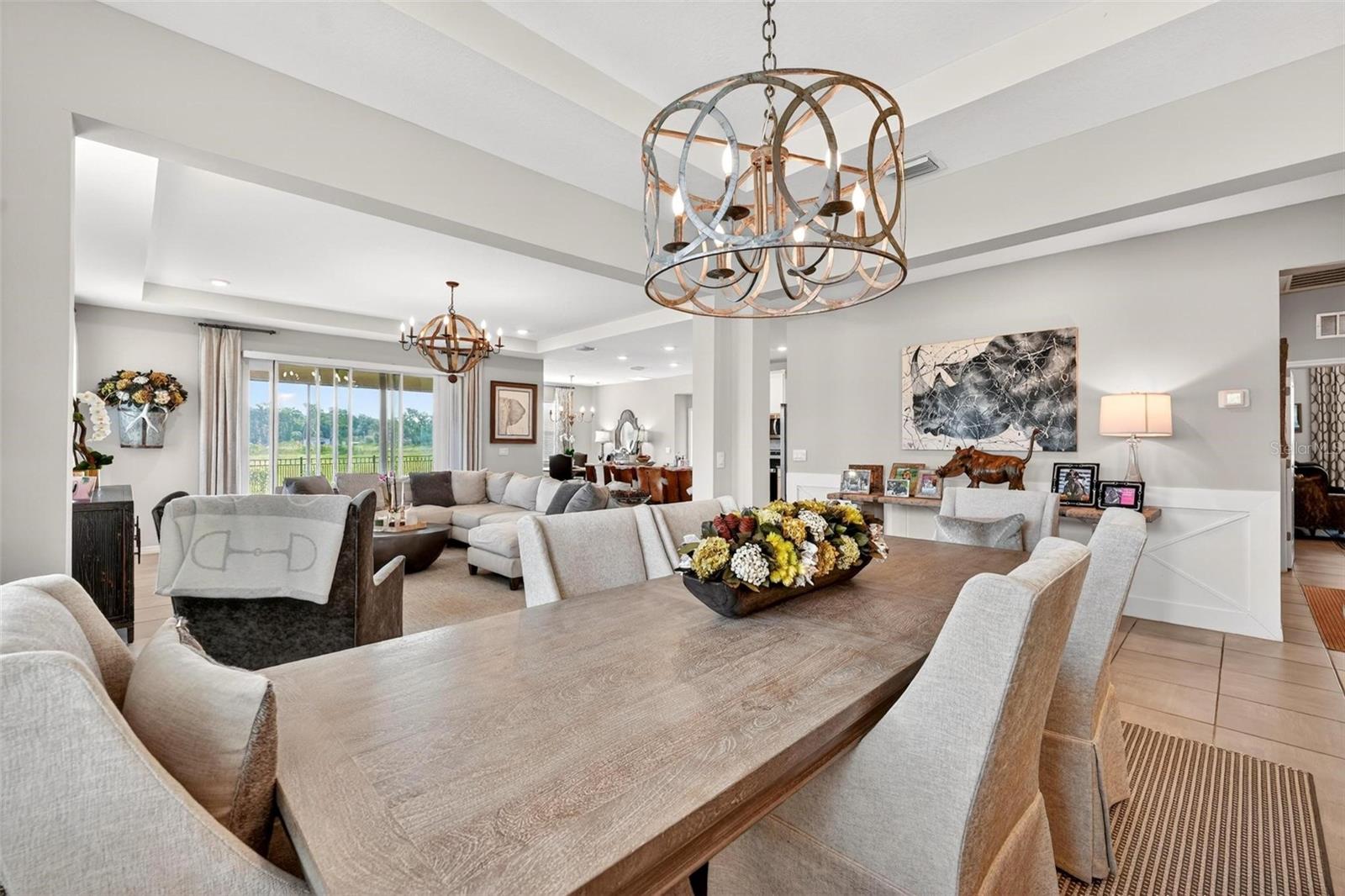 OCALA PRESERVE PH 13 - Residential