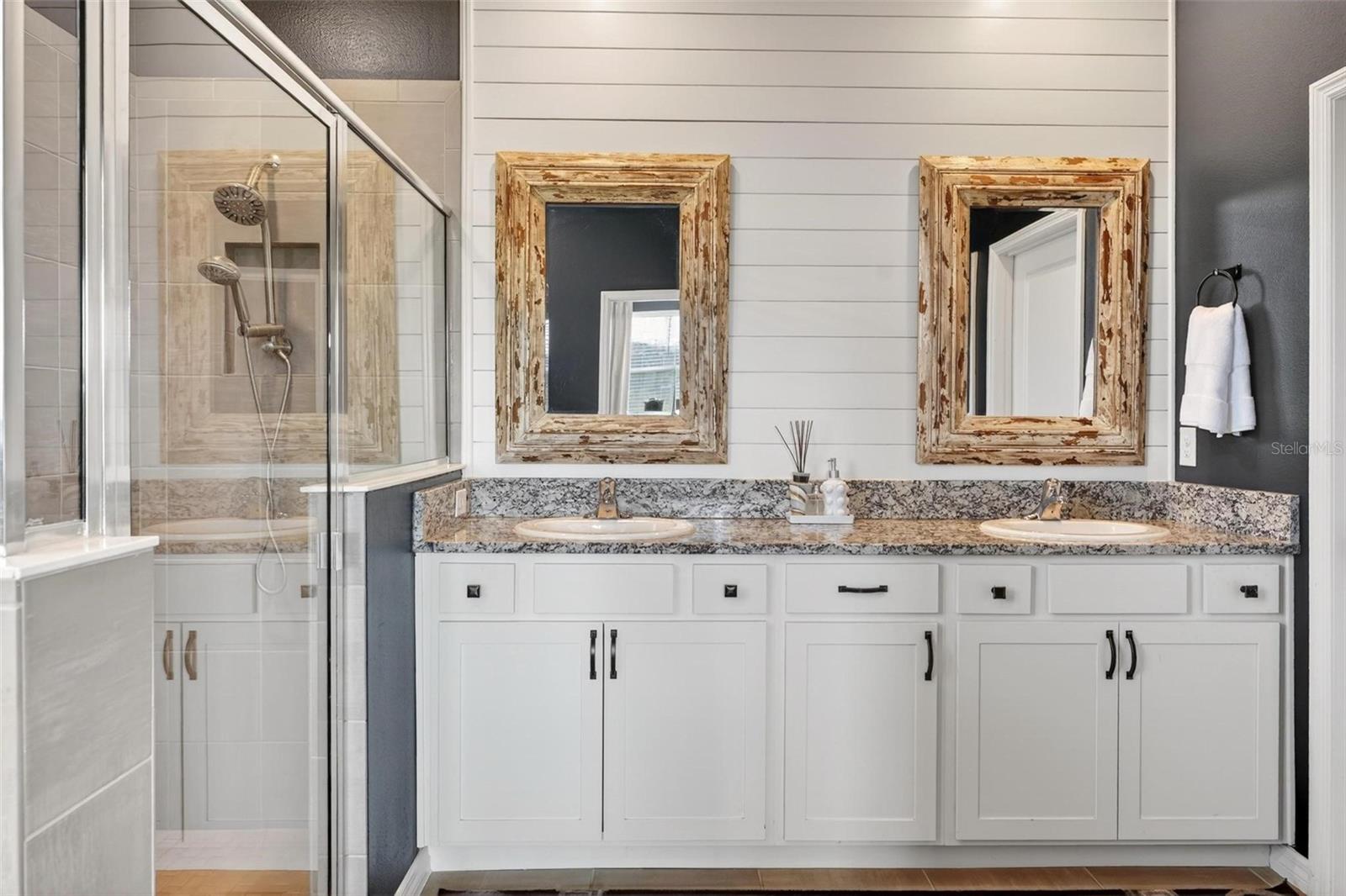 OCALA PRESERVE PH 13 - Residential