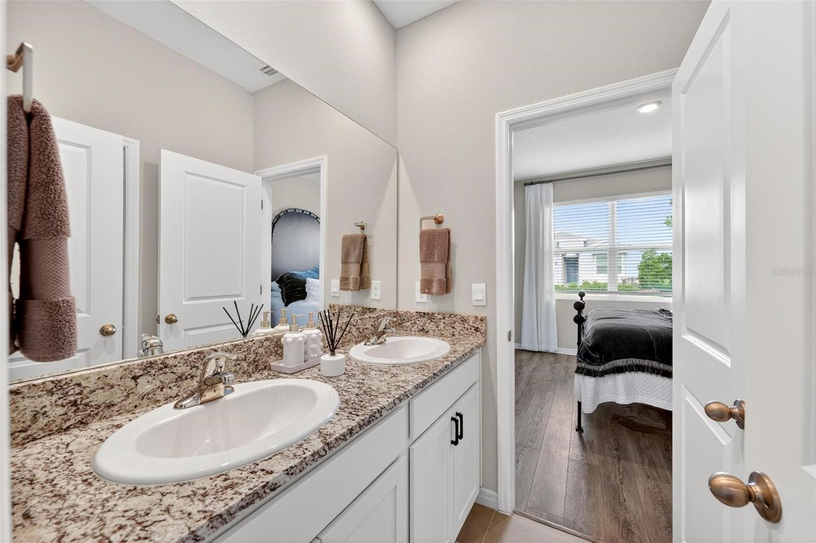 OCALA PRESERVE PH 13 - Residential