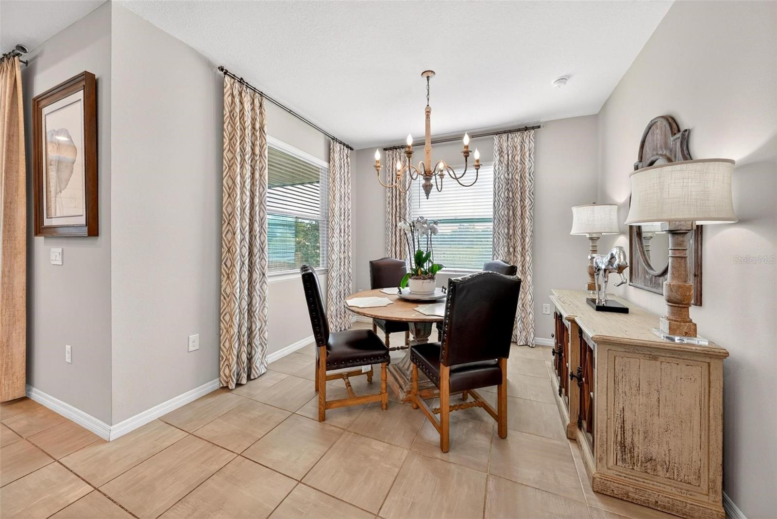 OCALA PRESERVE PH 13 - Residential