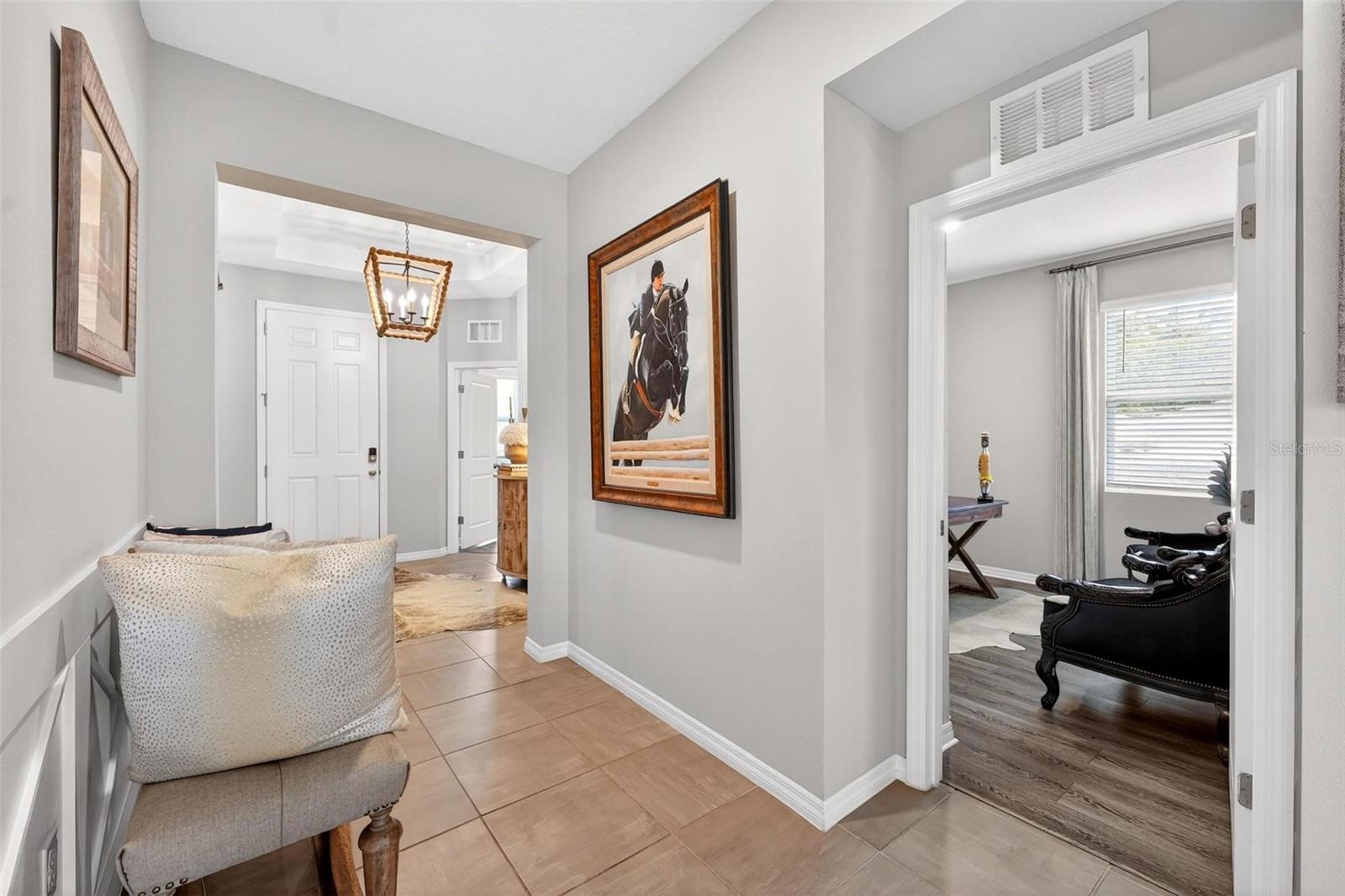 OCALA PRESERVE PH 13 - Residential