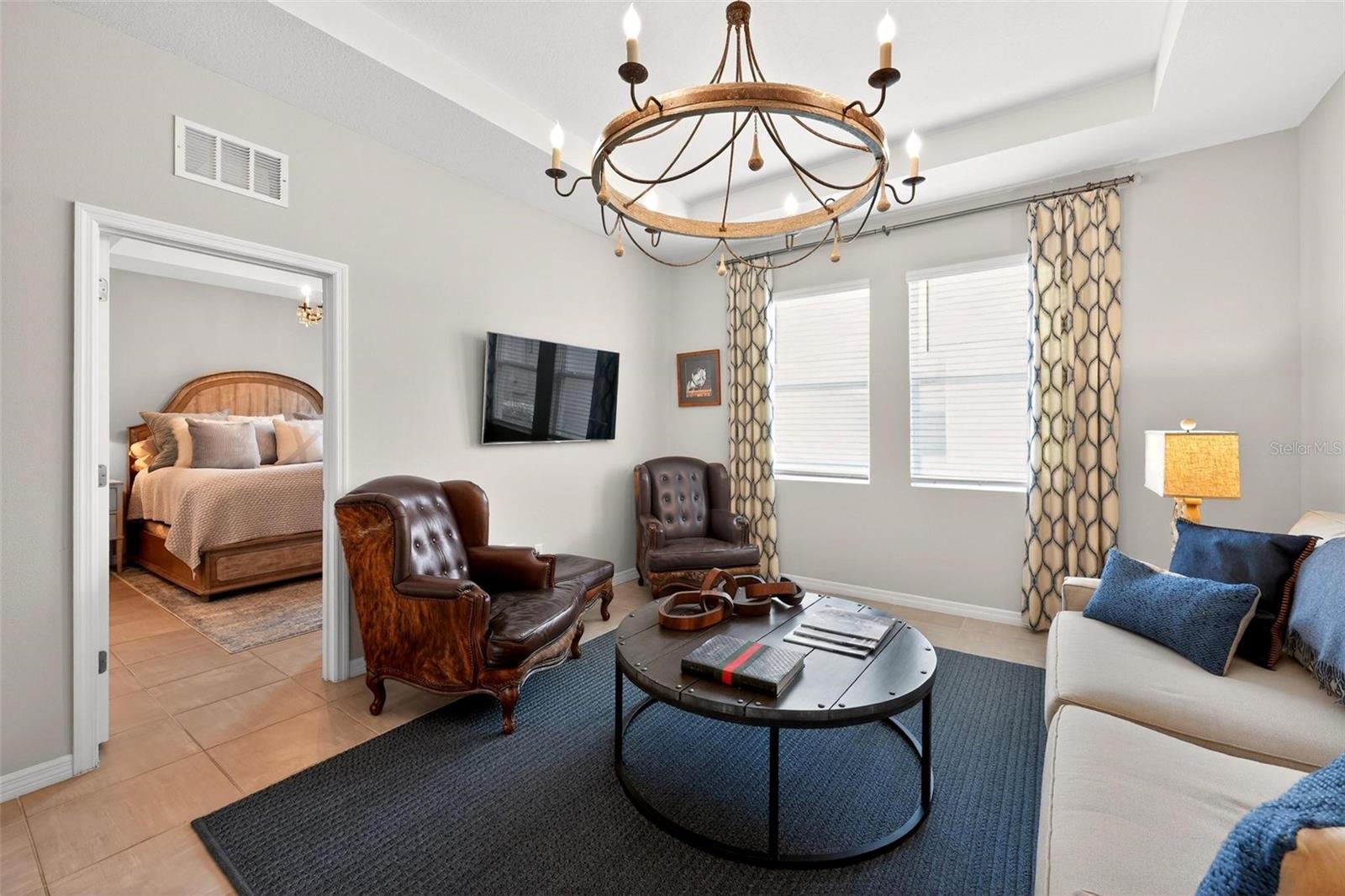 OCALA PRESERVE PH 13 - Residential