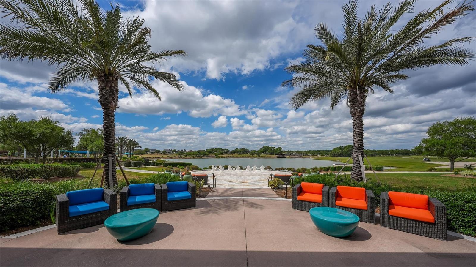 OCALA PRESERVE PH 13 - Residential