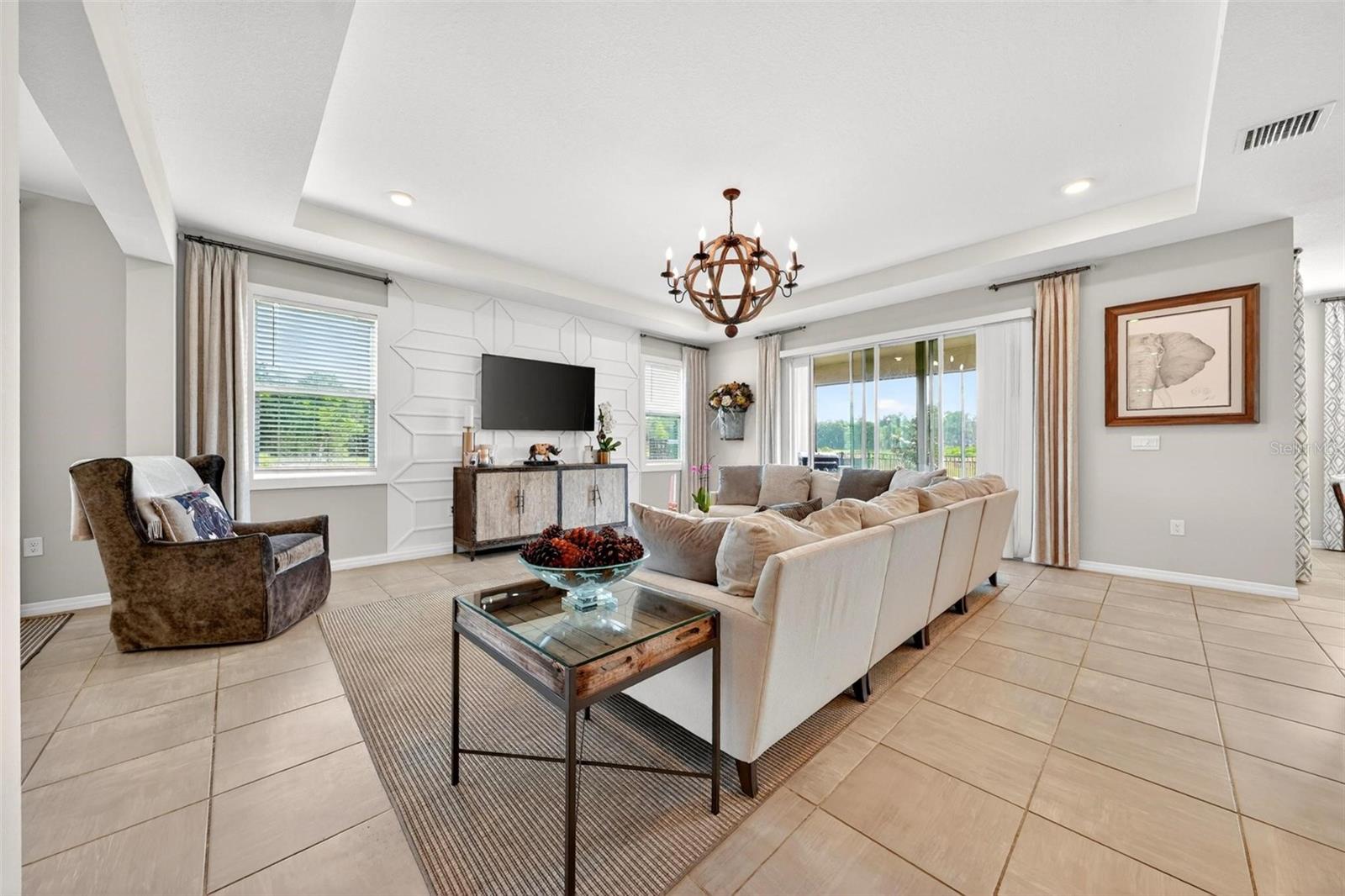 OCALA PRESERVE PH 13 - Residential