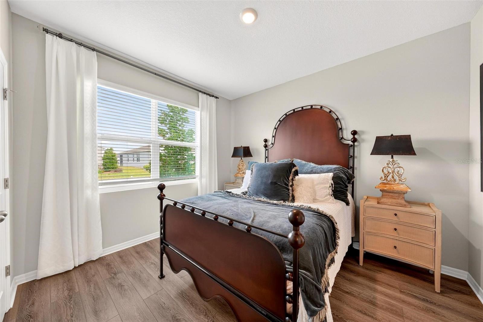 OCALA PRESERVE PH 13 - Residential