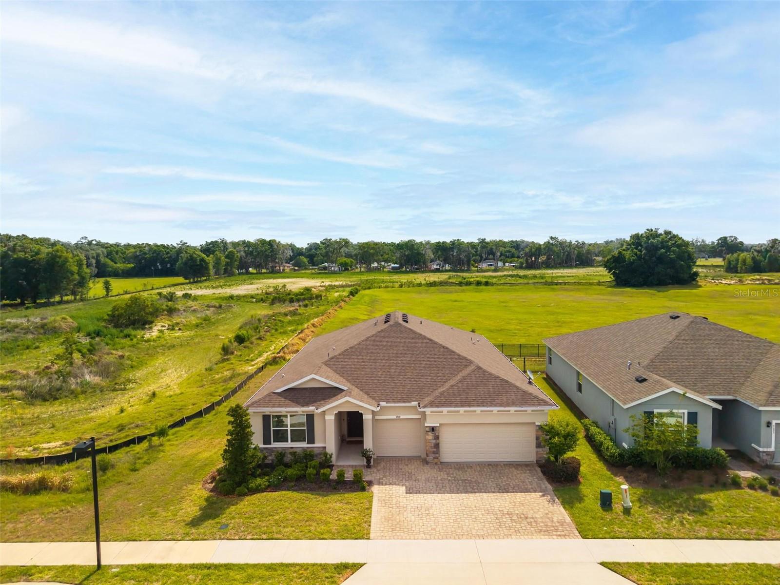 OCALA PRESERVE PH 13 - Residential