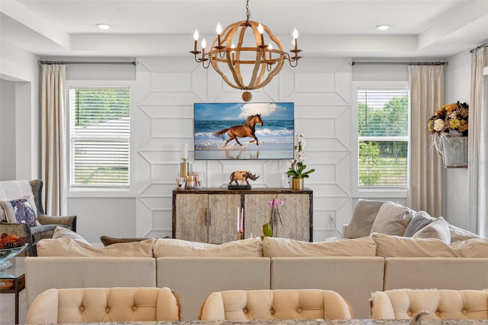 OCALA PRESERVE PH 13 - Residential