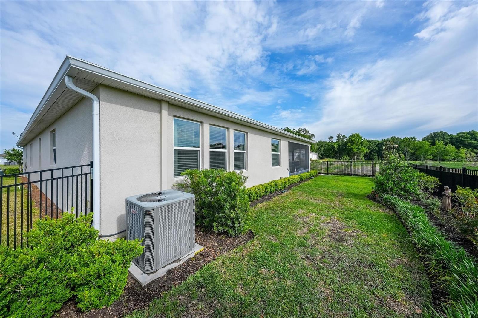 OCALA PRESERVE PH 13 - Residential
