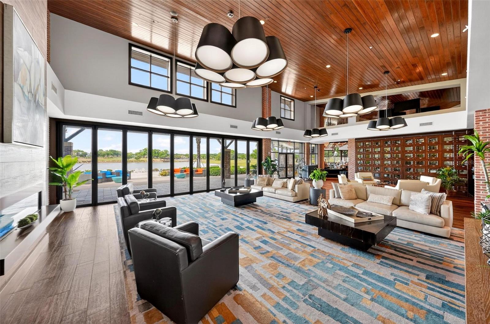 OCALA PRESERVE PH 13 - Residential