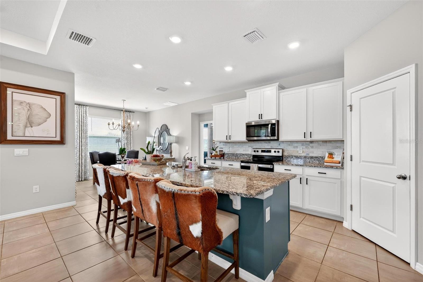 OCALA PRESERVE PH 13 - Residential