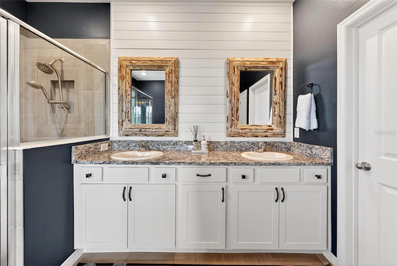 OCALA PRESERVE PH 13 - Residential