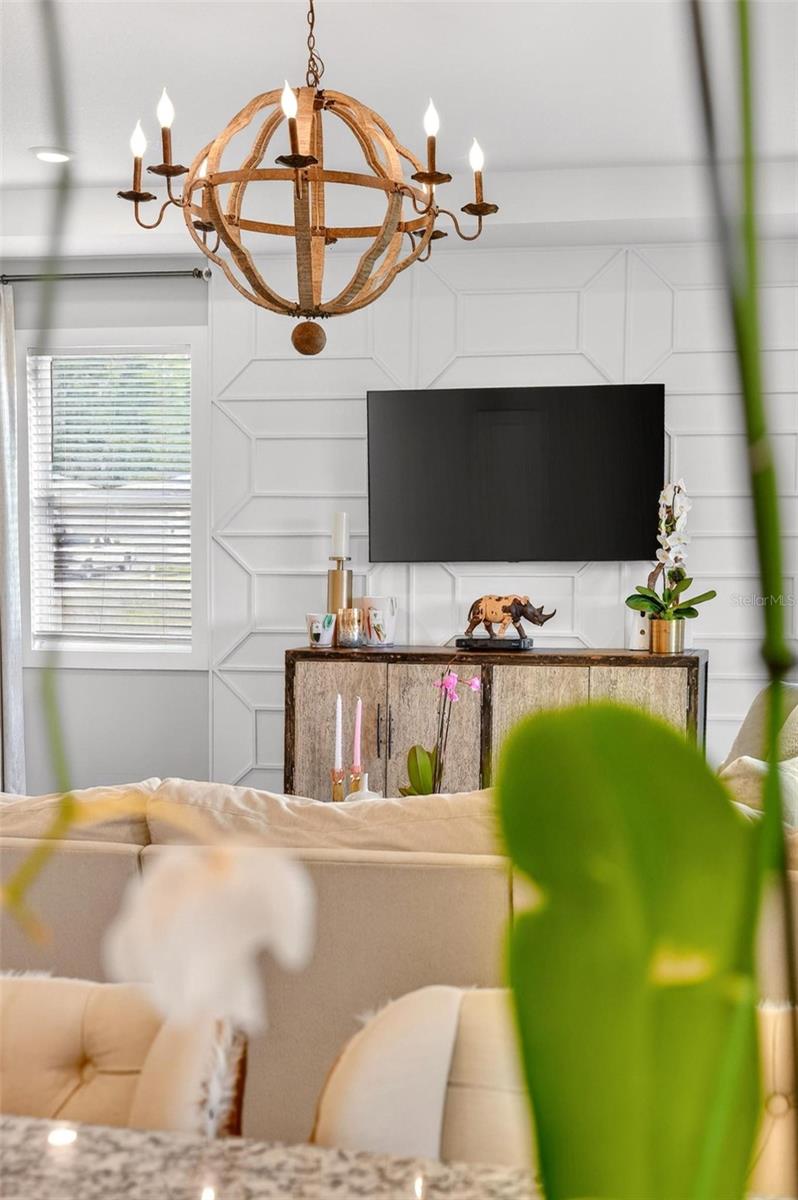 OCALA PRESERVE PH 13 - Residential