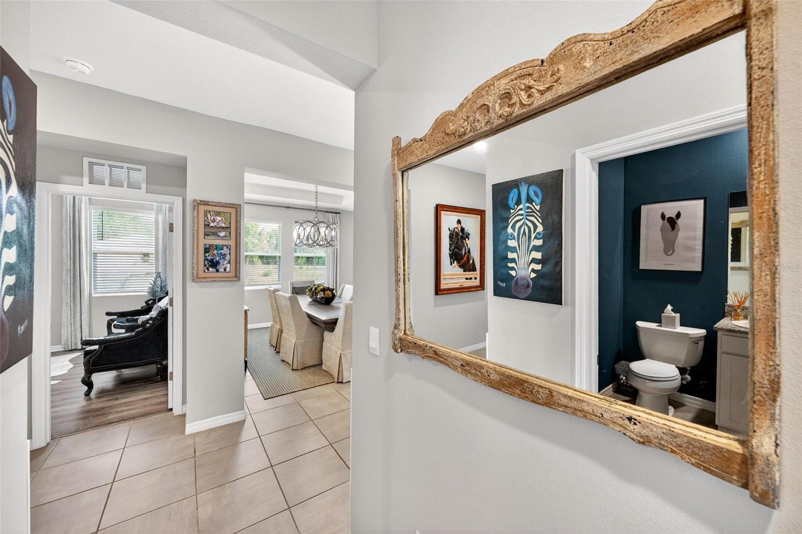 OCALA PRESERVE PH 13 - Residential
