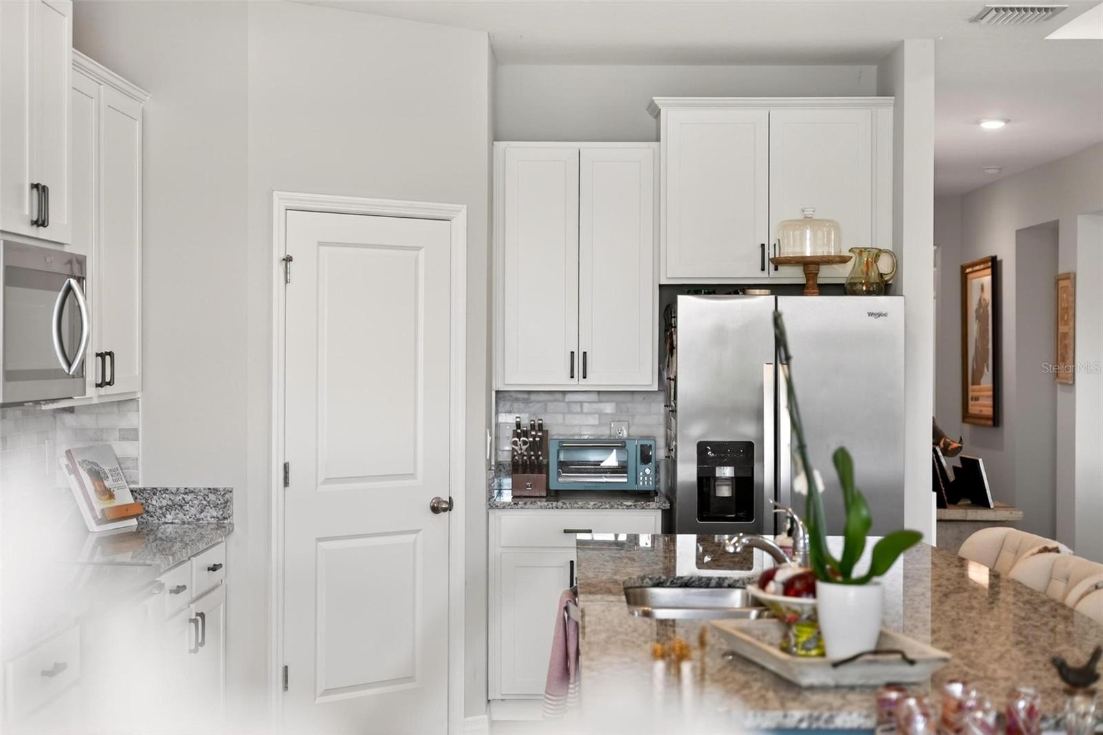 OCALA PRESERVE PH 13 - Residential