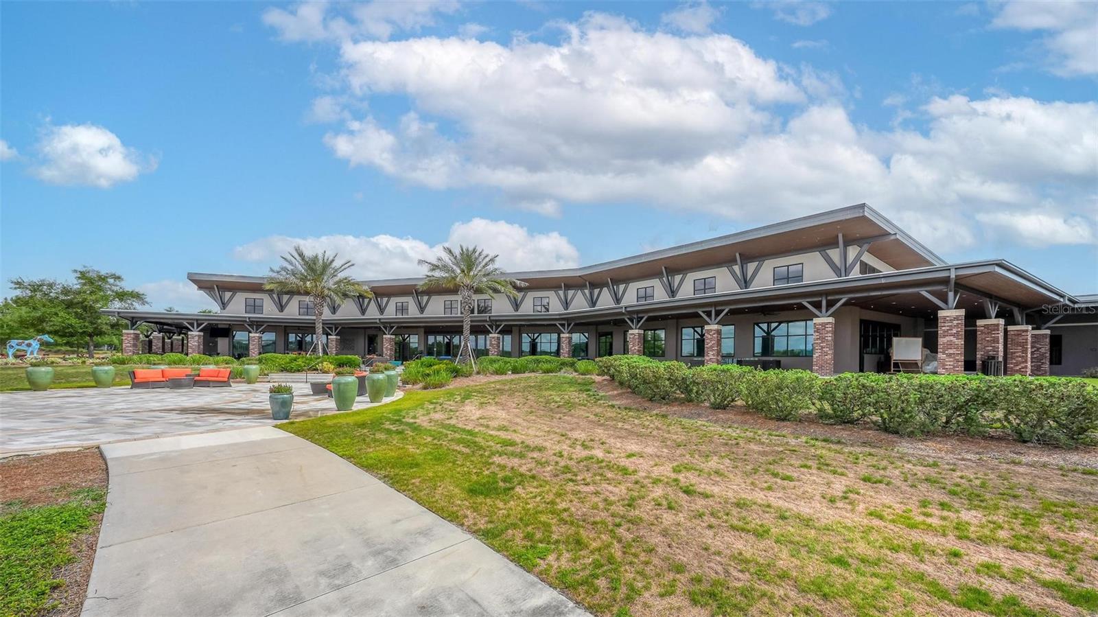 OCALA PRESERVE PH 13 - Residential