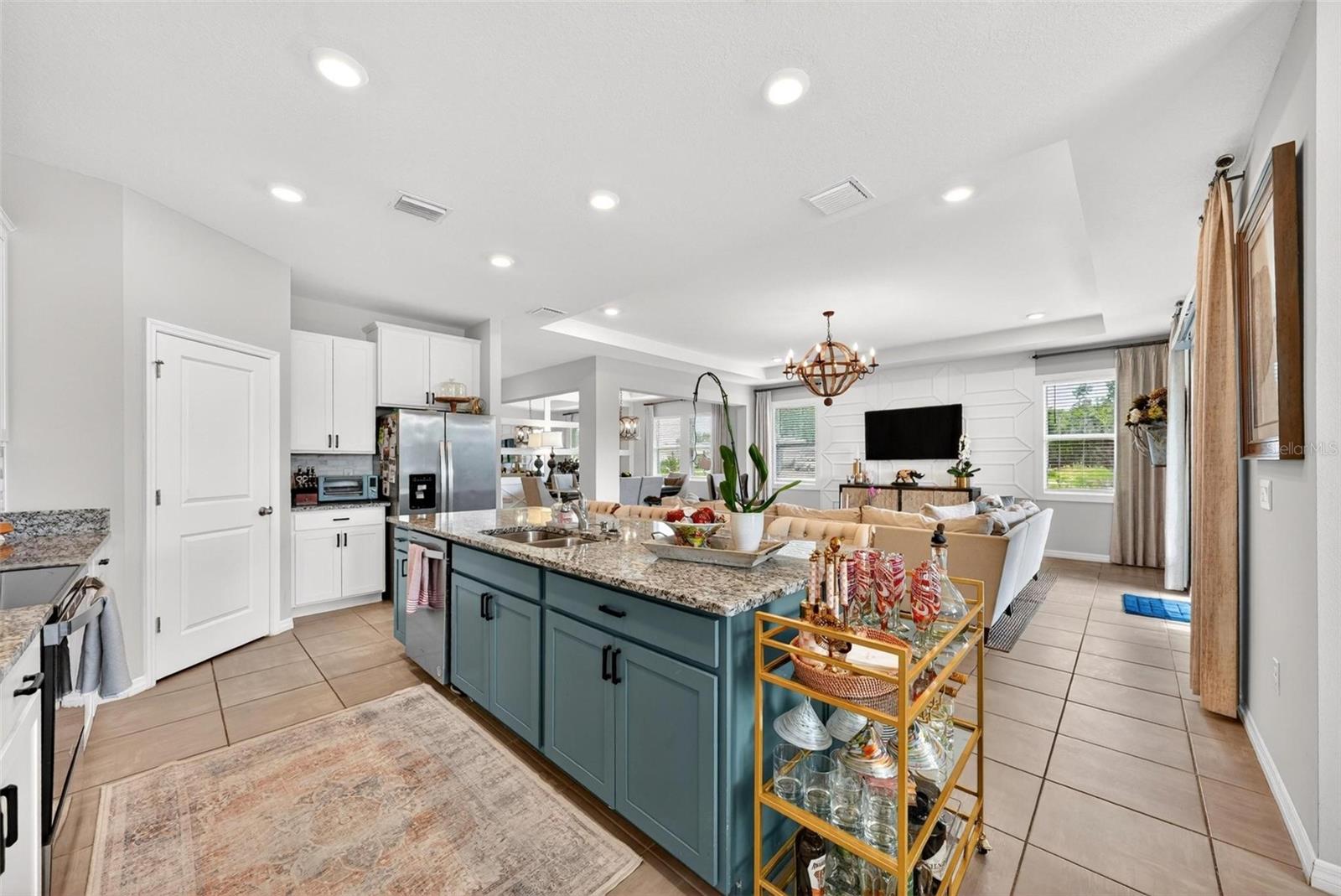 OCALA PRESERVE PH 13 - Residential