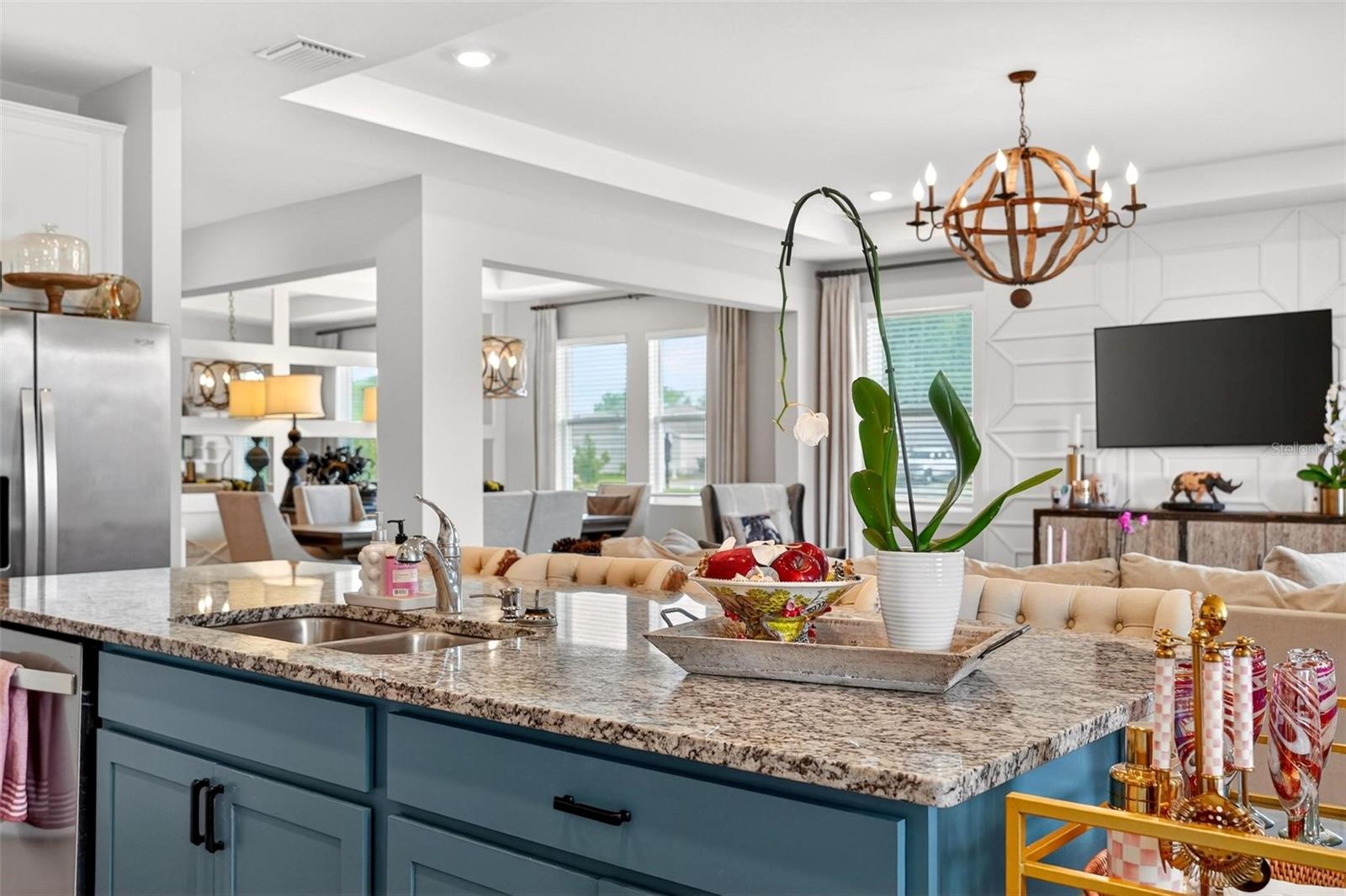 OCALA PRESERVE PH 13 - Residential